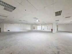 Corporation Place (D22), Factory #634514791